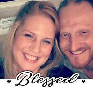 Meet your Posher, Lydia